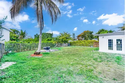 29822 SW 149th Ave, Homestead, FL 33033 - Photo 15