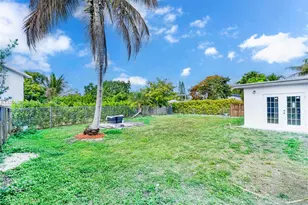 29822 SW 149th Ave, Homestead, FL 33033 - Photo 15