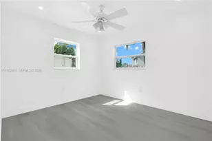 29822 SW 149th Ave, Homestead, FL 33033 - Photo 11