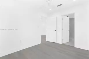 29822 SW 149th Ave, Homestead, FL 33033 - Photo 9