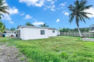 29822 SW 149th Ave, Homestead, FL 33033 - Photo 17