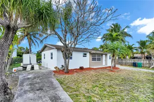 29822 SW 149th Ave, Homestead, FL 33033 - Photo 3