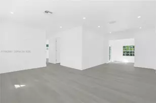 29822 SW 149th Ave, Homestead, FL 33033 - Photo 5