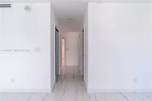 19380 Collins Ave, Sunny Isles Beach, FL 33160 - Photo 25