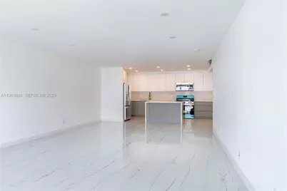 19380 Collins Ave #1105, Sunny Isles Beach, FL 33160 - Photo 15