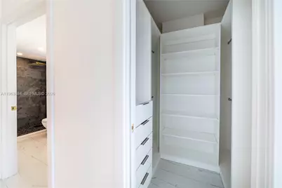 19380 Collins Ave #1105, Sunny Isles Beach, FL 33160 - Photo 23