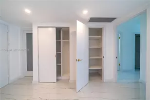 19380 Collins Ave, Sunny Isles Beach, FL 33160 - Photo 17