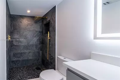 19380 Collins Ave #1105, Sunny Isles Beach, FL 33160 - Photo 19