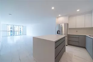 19380 Collins Ave, Sunny Isles Beach, FL 33160 - Photo 5