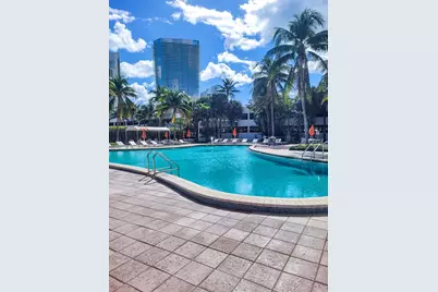 19380 Collins Ave #1105, Sunny Isles Beach, FL 33160 - Photo 31