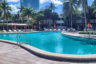 19380 Collins Ave, Sunny Isles Beach, FL 33160 - Photo 31