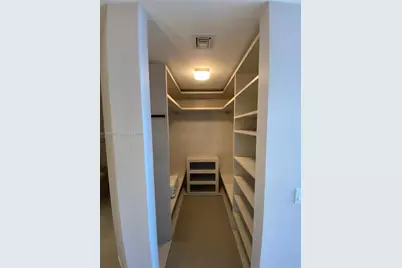 88 SW 7th St #1904, Miami, FL 33130 - Photo 25