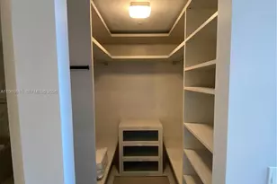 88 SW 7th St, Miami, FL 33130 - Photo 25