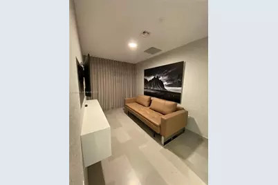 88 SW 7th St #1904, Miami, FL 33130 - Photo 17