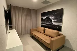 88 SW 7th St, Miami, FL 33130 - Photo 17