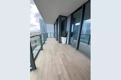 88 SW 7th St #1904, Miami, FL 33130 - Photo 33