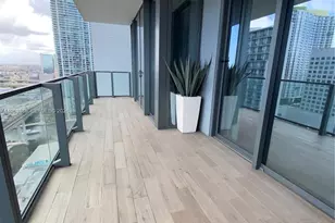 88 SW 7th St, Miami, FL 33130 - Photo 33