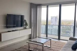 88 SW 7th St, Miami, FL 33130 - Photo 9