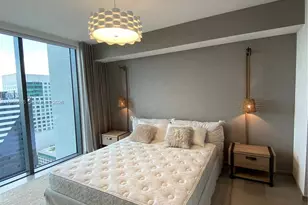 88 SW 7th St, Miami, FL 33130 - Photo 23