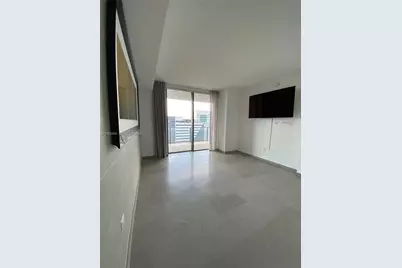 88 SW 7th St #1904, Miami, FL 33130 - Photo 31