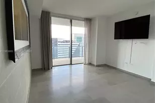 88 SW 7th St, Miami, FL 33130 - Photo 31