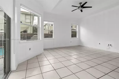 11270 NW 48th Ter #11270, Doral, FL 33178 - Photo 15