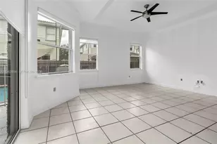 11270 NW 48th Terrace, Doral, FL 33178 - Photo 15