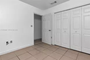 11270 NW 48th Terrace, Doral, FL 33178 - Photo 21