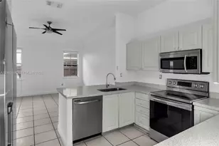 11270 NW 48th Terrace, Doral, FL 33178 - Photo 11