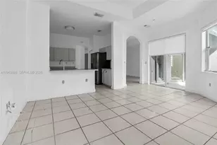 11270 NW 48th Terrace, Doral, FL 33178 - Photo 17