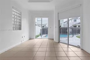 11270 NW 48th Terrace, Doral, FL 33178 - Photo 35