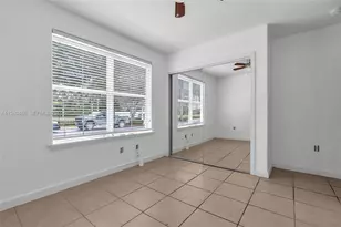 11270 NW 48th Terrace, Doral, FL 33178 - Photo 27
