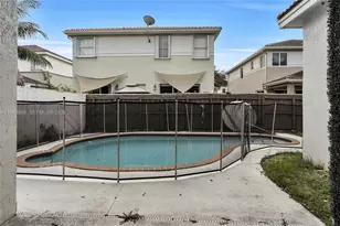 11270 NW 48th Terrace, Doral, FL 33178 - Photo 39