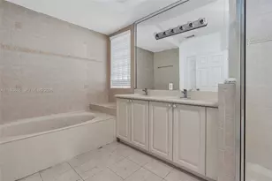 11270 NW 48th Terrace, Doral, FL 33178 - Photo 29