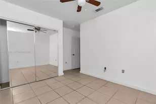 11270 NW 48th Terrace, Doral, FL 33178 - Photo 25
