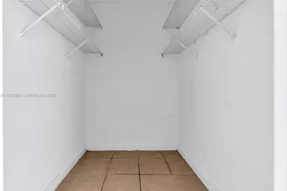 11270 NW 48th Ter #11270, Doral, FL 33178 - Photo 37