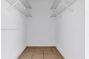 11270 NW 48th Terrace, Doral, FL 33178 - Photo 37