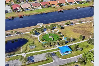 7934 Sanibel Dr, Tamarac, FL 33321 - Photo 37