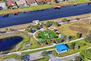 7934 Sanibel Dr, Tamarac, FL 33321 - Photo 37