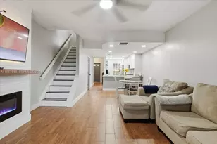 7934 Sanibel Dr, Tamarac, FL 33321 - Photo 13