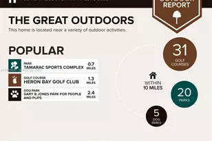 7934 Sanibel Dr, Tamarac, FL 33321 - Photo 43