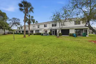 7934 Sanibel Dr, Tamarac, FL 33321 - Photo 27