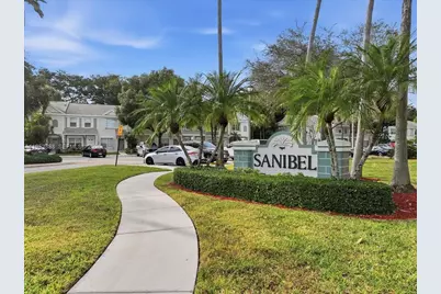 7934 Sanibel Dr, Tamarac, FL 33321 - Photo 39