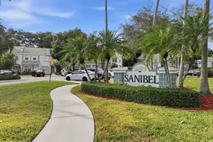 7934 Sanibel Dr, Tamarac, FL 33321 - Photo 39