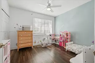 7934 Sanibel Dr, Tamarac, FL 33321 - Photo 15