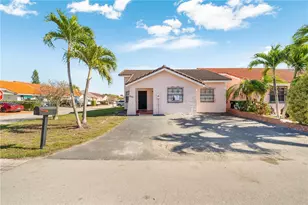 4531 SW 144th Ave, Miami, FL 33175 - Photo 17