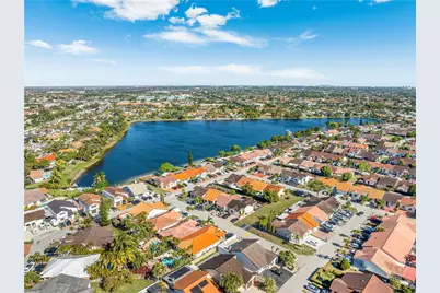 4531 SW 144th Ave, Miami, FL 33175 - Photo 23