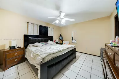 4531 SW 144th Ave, Miami, FL 33175 - Photo 11