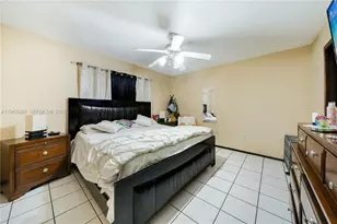 4531 SW 144th Ave, Miami, FL 33175 - Photo 11