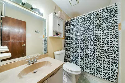 4531 SW 144th Ave, Miami, FL 33175 - Photo 13